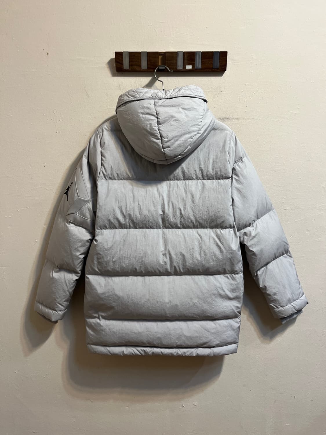 나이키 조던 윙스 패딩 상품이미지4