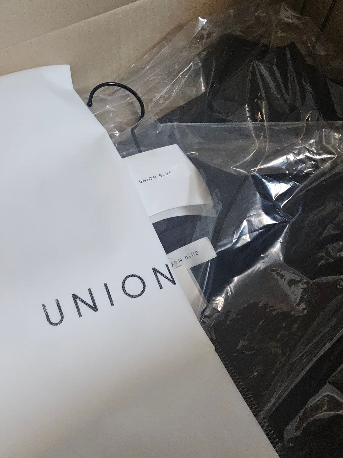 플라이트 마원 봄버 자켓(MIL MA-1) 상품이미지3