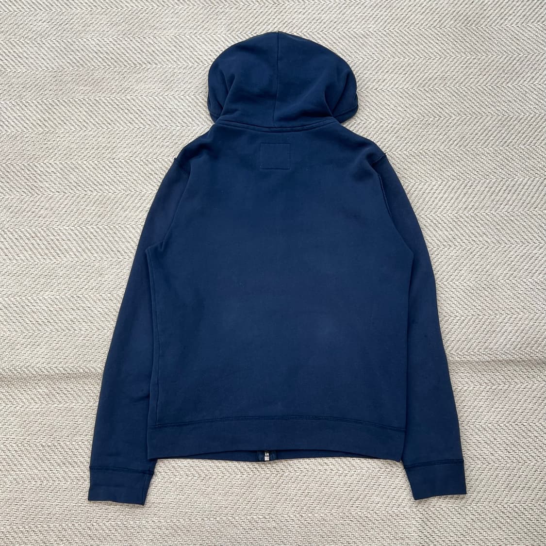 아베크롬비 후드집업 r2313 상품이미지2