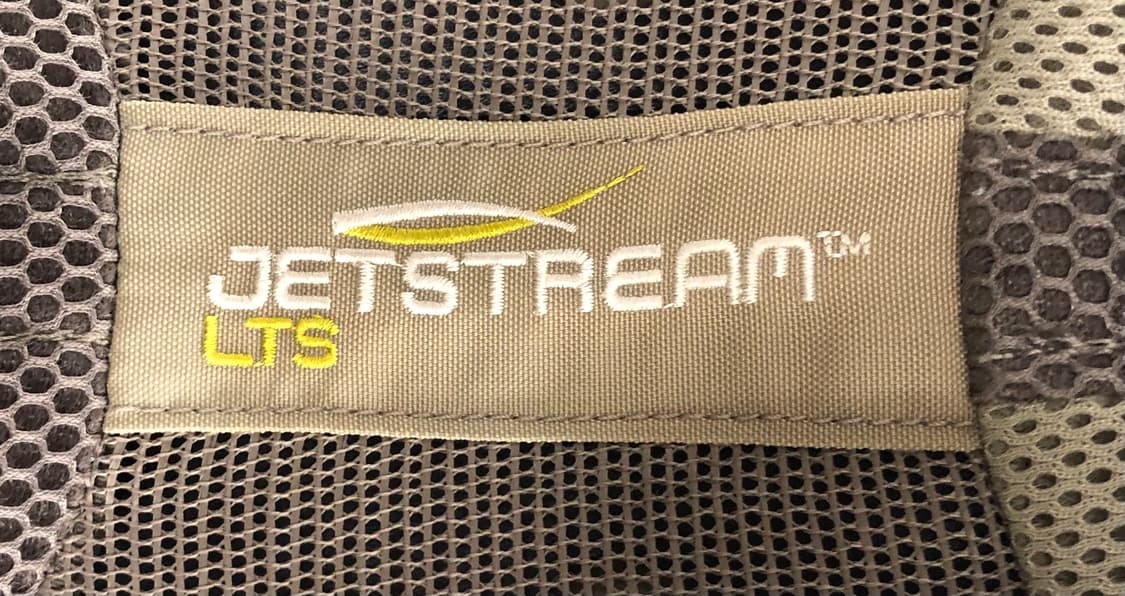 그레고리 Z45 아웃도어 백팩 상품이미지7