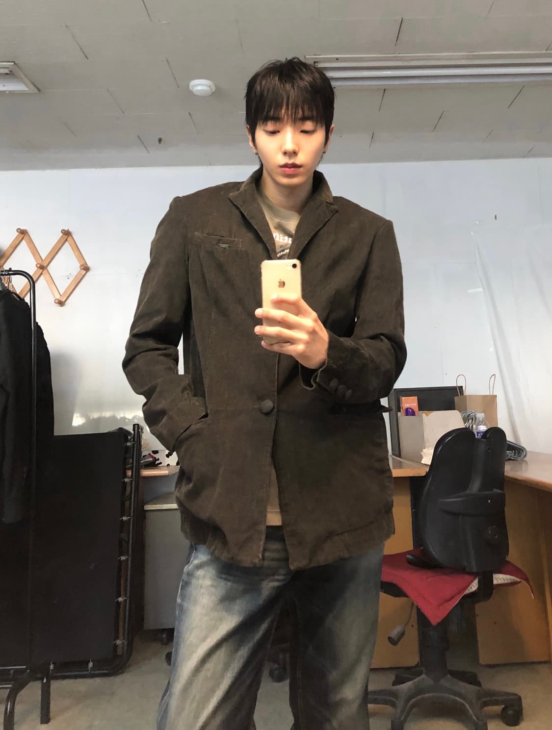 Levi’s 상품이미지1