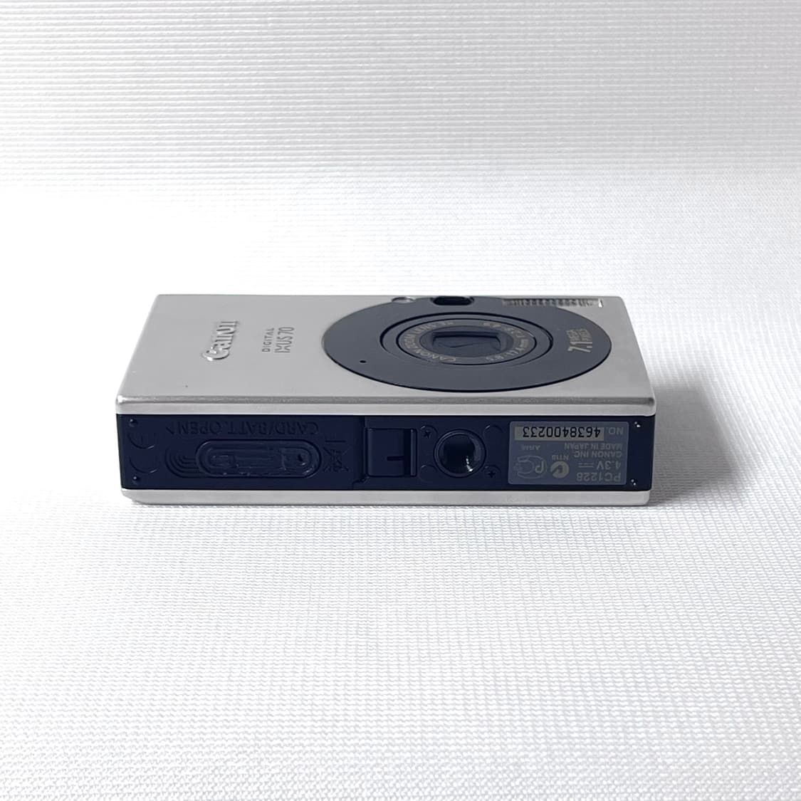캐논 익시 10 익서스 70 sd1000 ixy ixus 상품이미지6