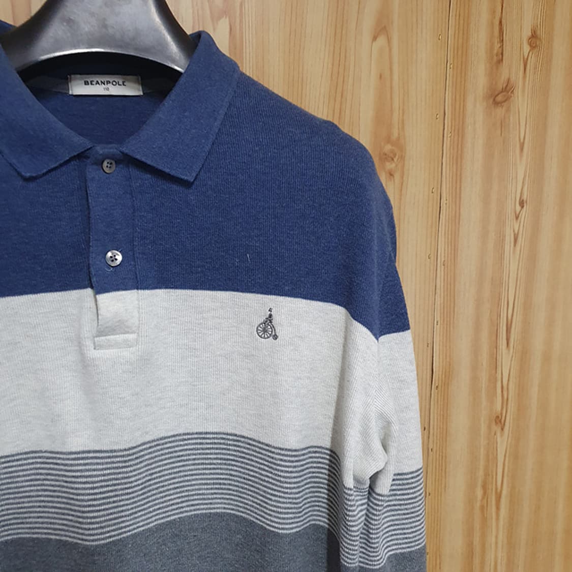 빈폴 카라티 110 상품이미지2