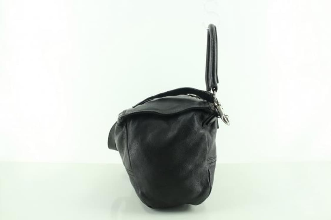 Givenchy Pandora 백 (오리지널 버전) 상품이미지4