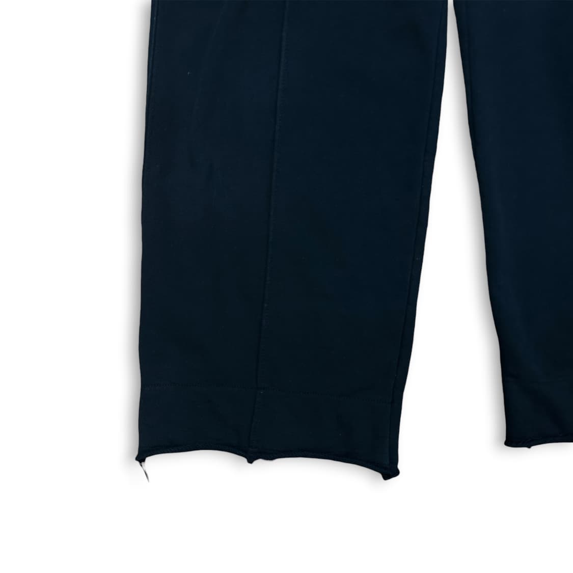 세터 스웻 팬츠 상품이미지4