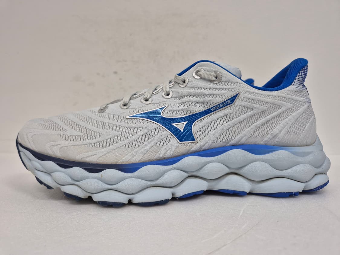 미즈노 스카이 웨이브 런닝화 270 상품이미지2