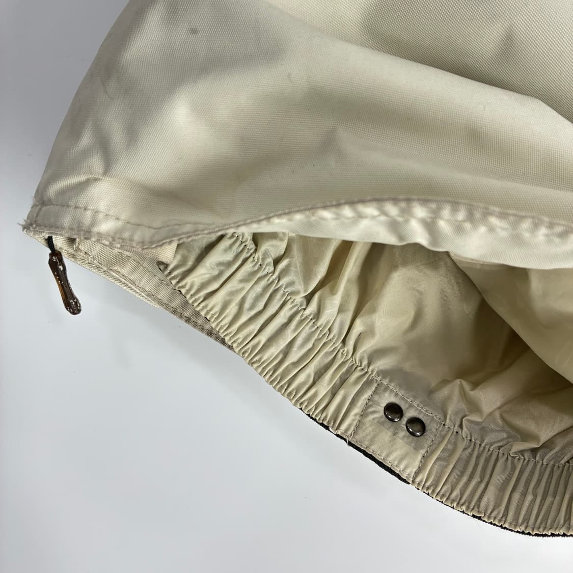 Oakley  오클리 스노우 스키 테크 팬츠  상품이미지6