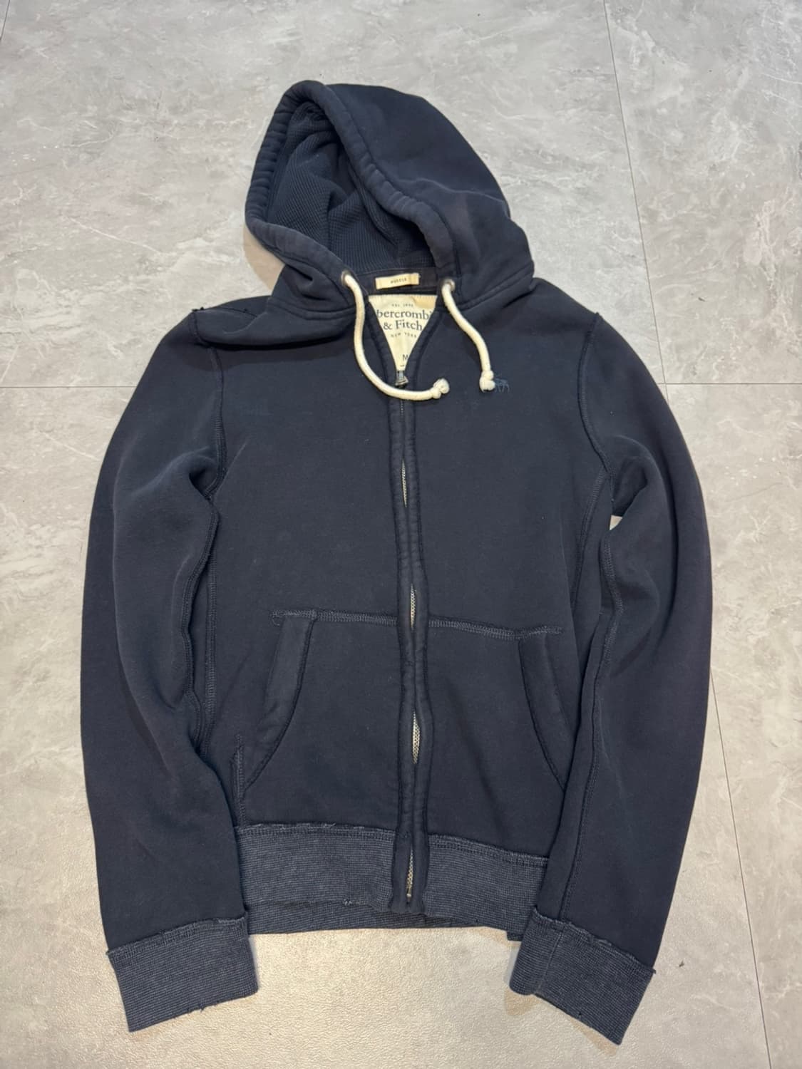 아베크롬비 상품이미지1