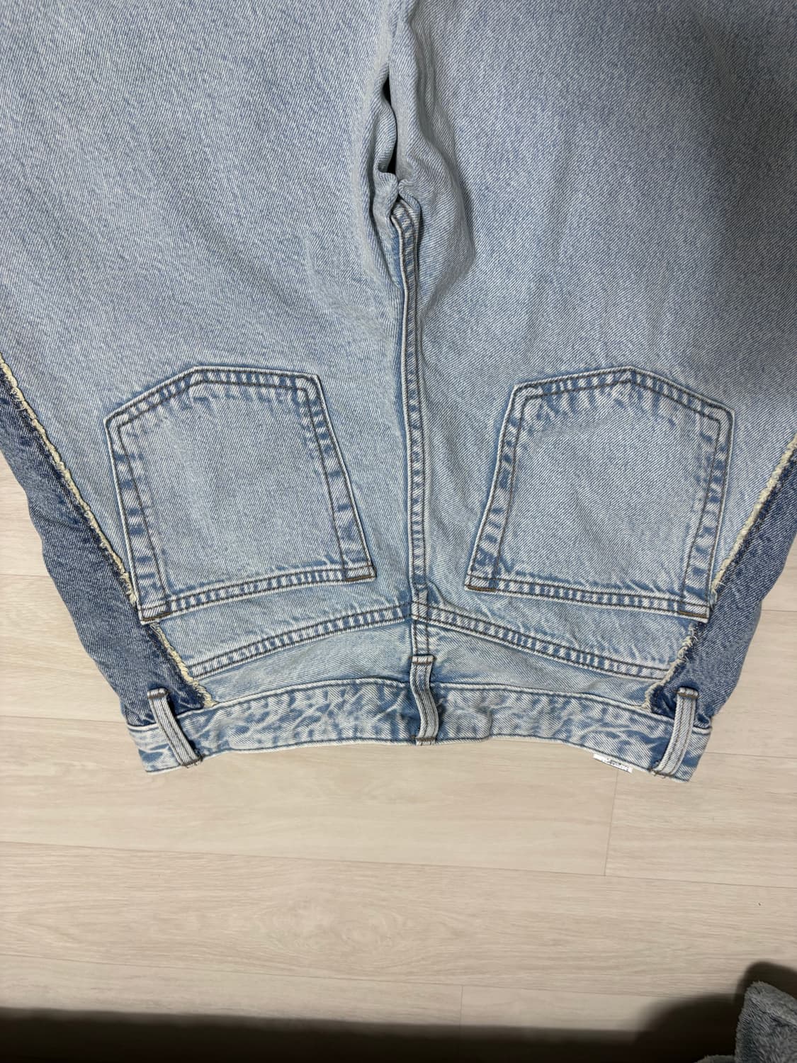  일본 빈티지 japanese vintage  상품이미지3
