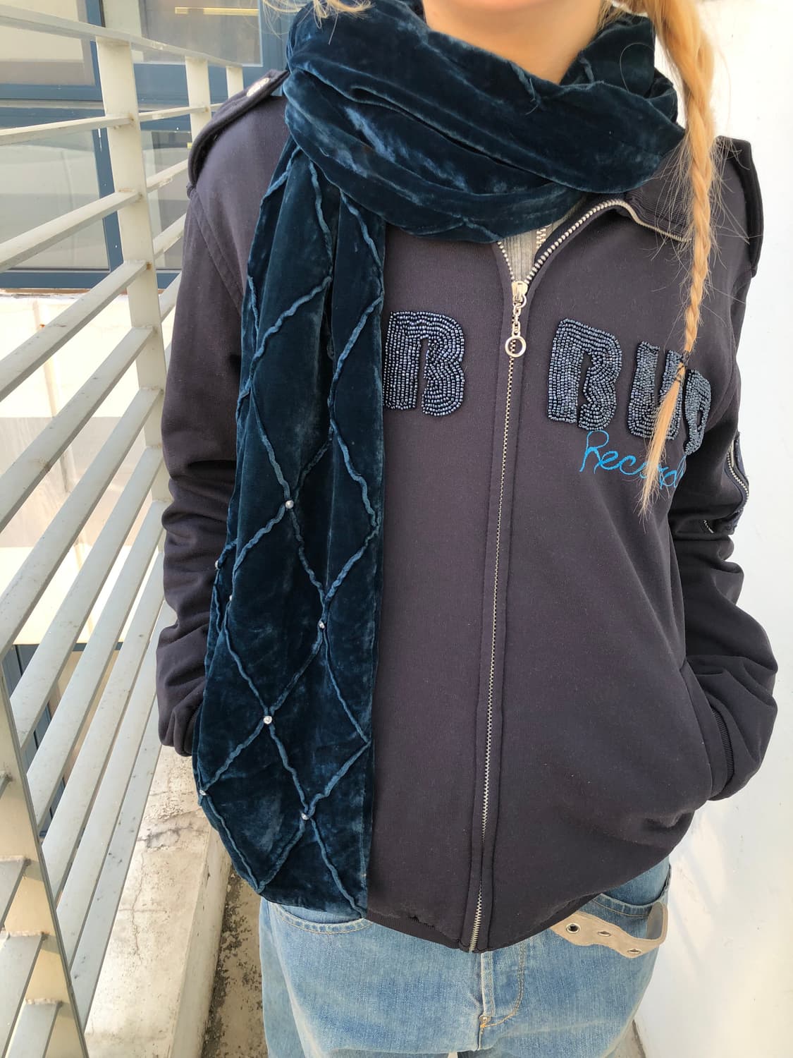 차일드매거진 코디셋  상품이미지1