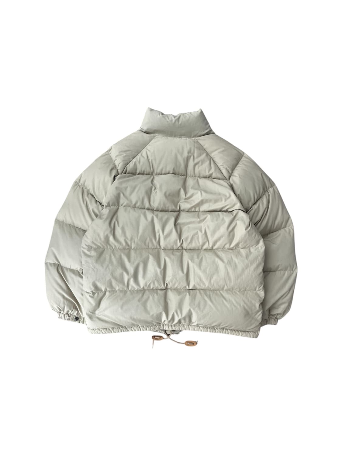 McGREGOR 상품이미지4