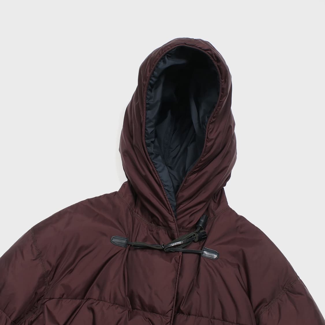 45R 상품이미지6