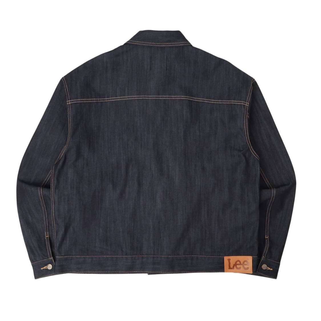 Lee 리 데님자켓 상품이미지5