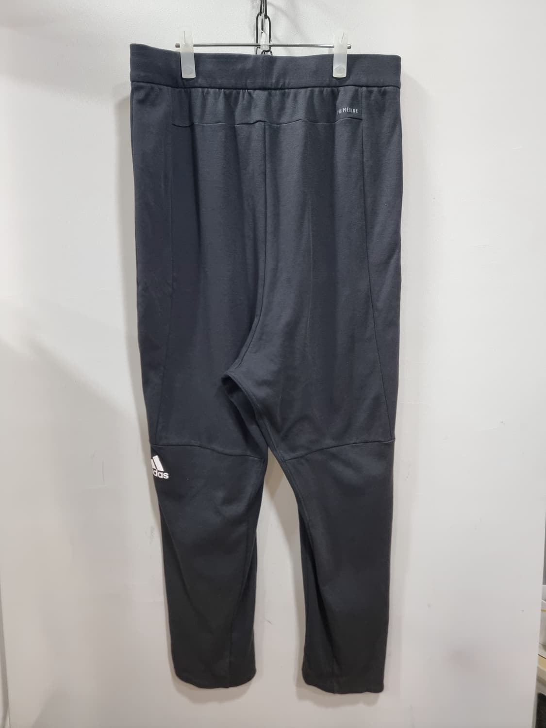 아디다스 트래이닝 팬츠 (C954 상품이미지2