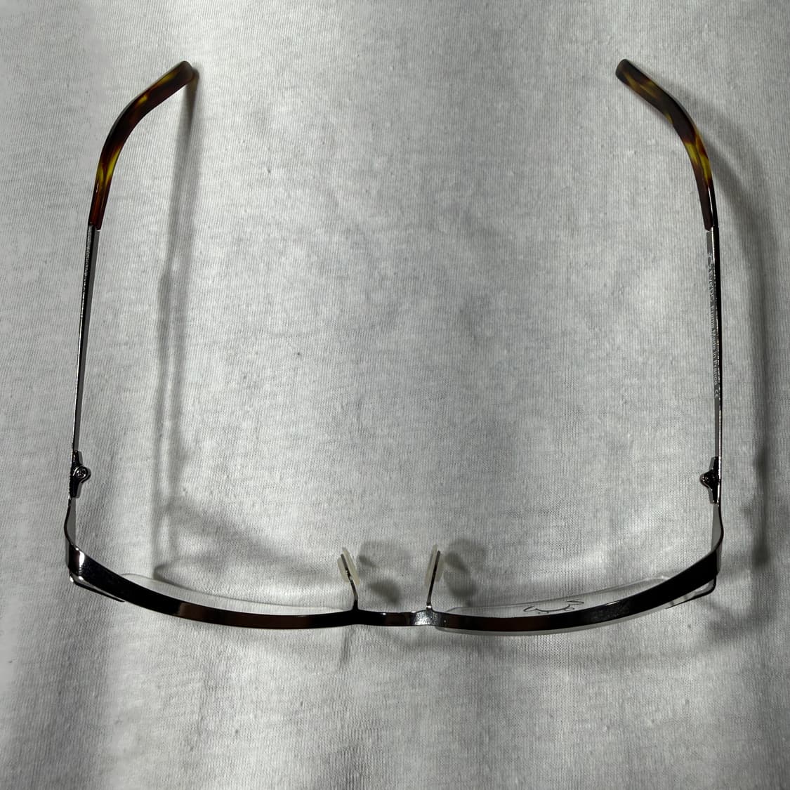 MADE IN FRANCE 안경  상품이미지6