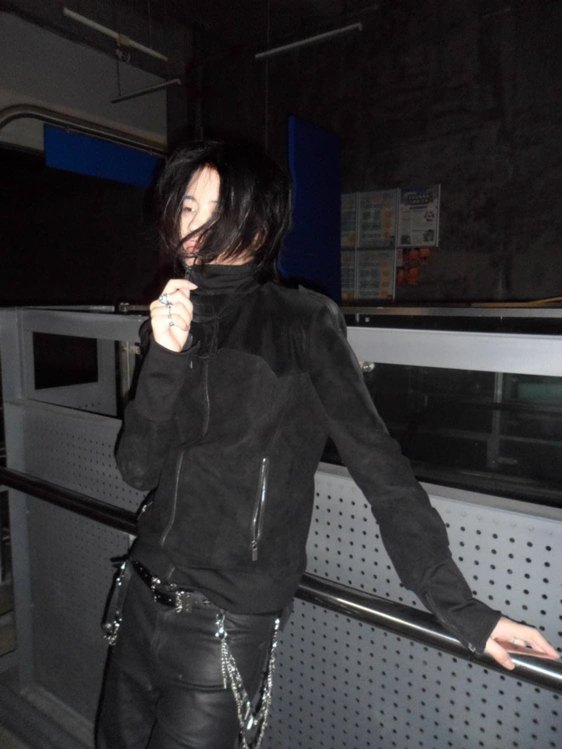 FromTheisland 아우터 구매대행(새상품/할인중) 상품이미지6