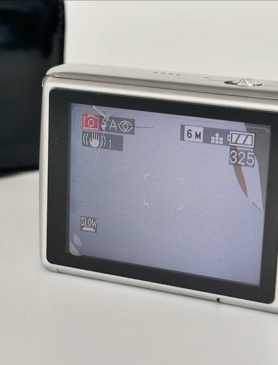 Leica C-Lux1 상품이미지8