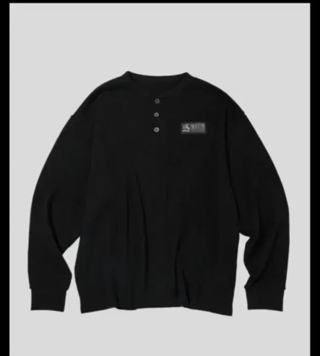 Etce헨리넥 상품이미지1