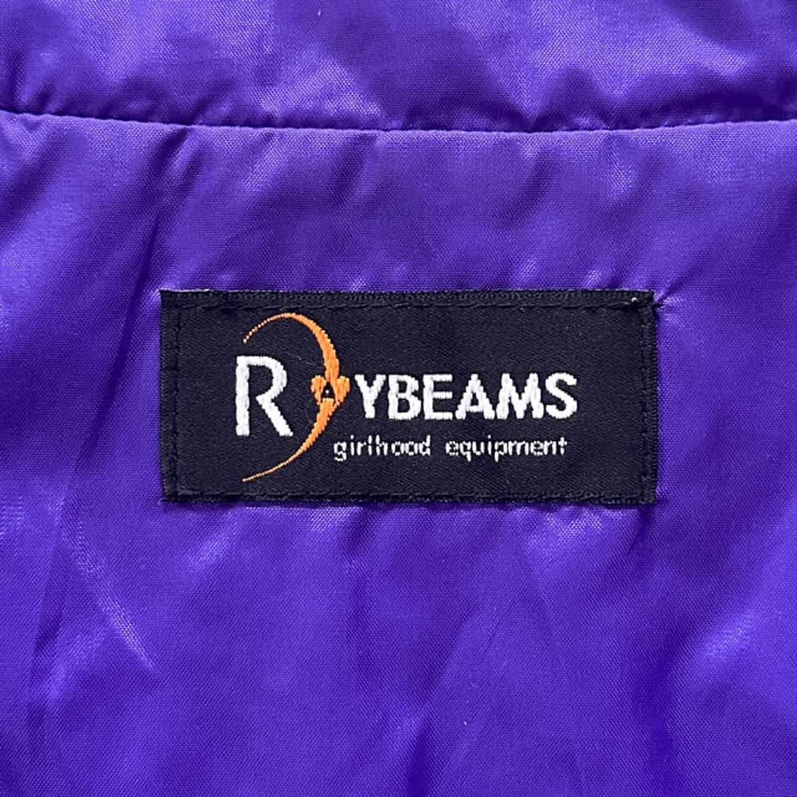 Beams Padding🪼 상품이미지6