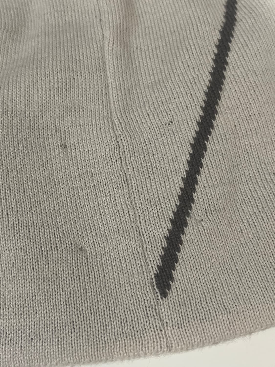 로아 비니 상품이미지3