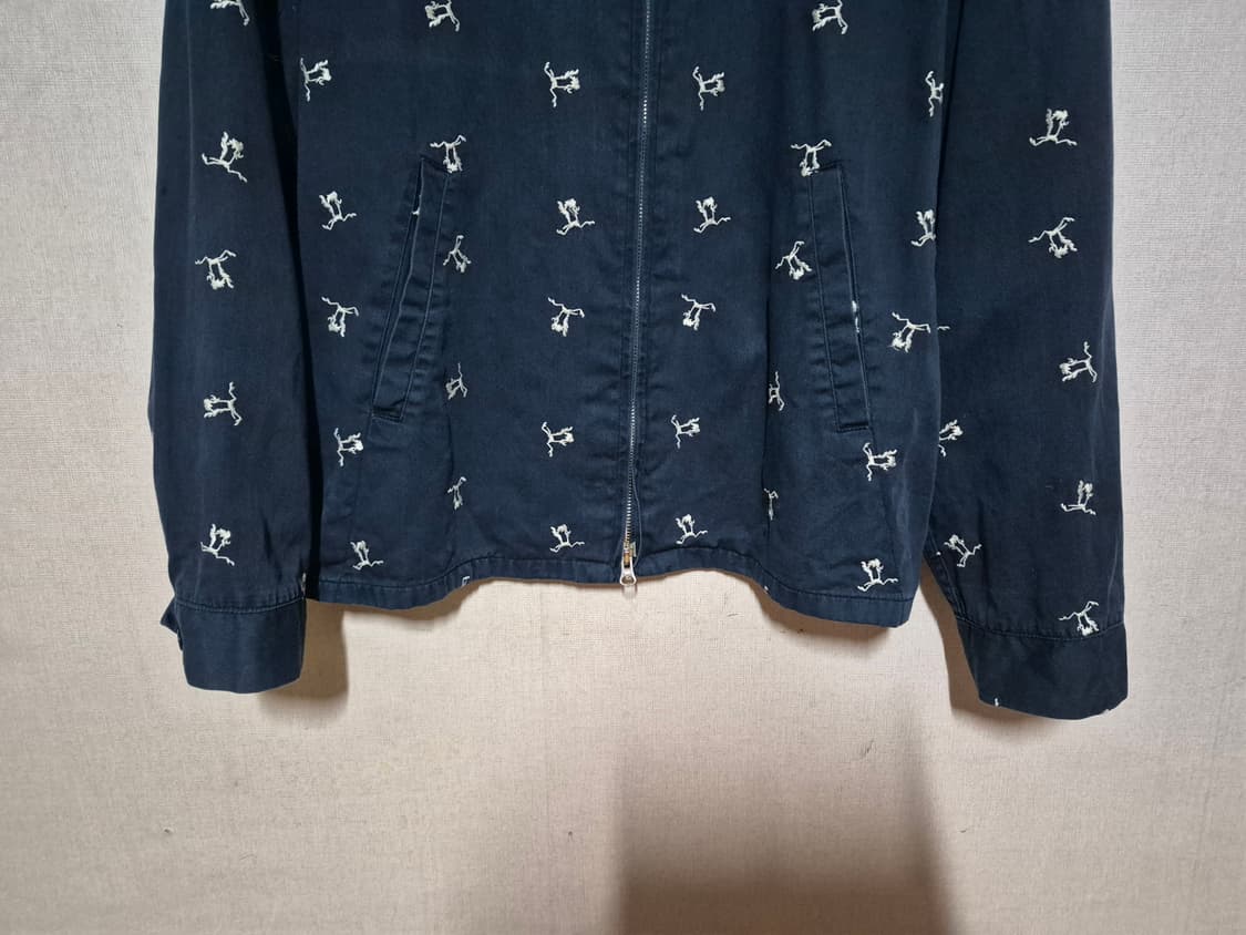 Style eyes 스타일 아이스 40(우리100) 상품이미지5