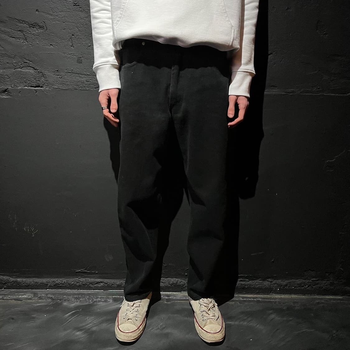 VERSACE JEANS COUTURE 상품이미지8