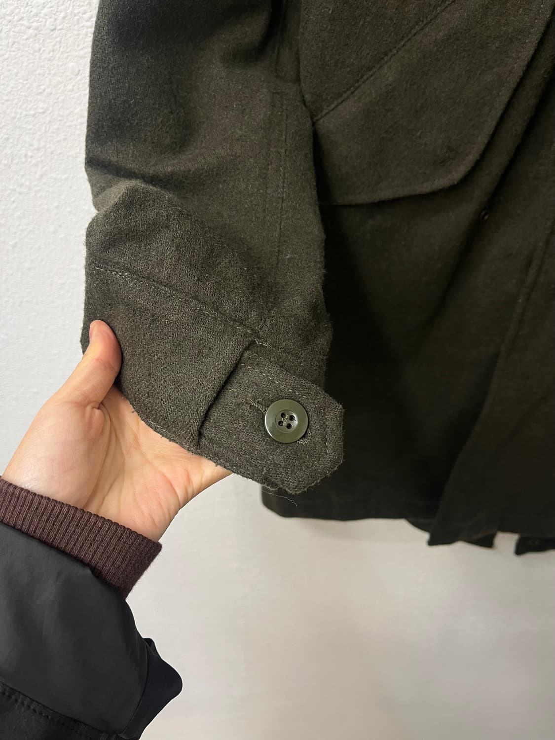 BEAMS BOY 상품이미지6