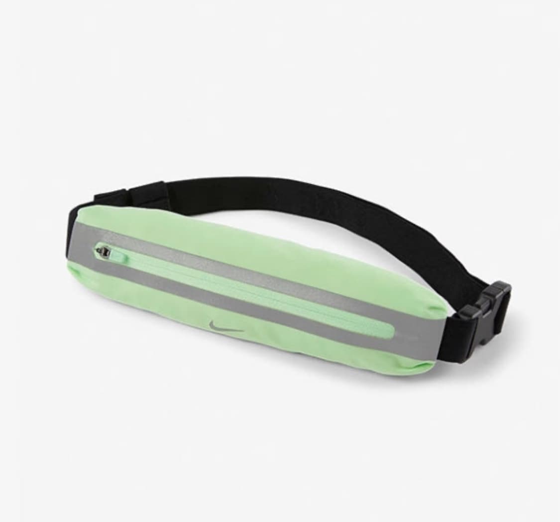 나이키 슬림 웨이스트 팩 3.0 (DR5199-327) 상품이미지1