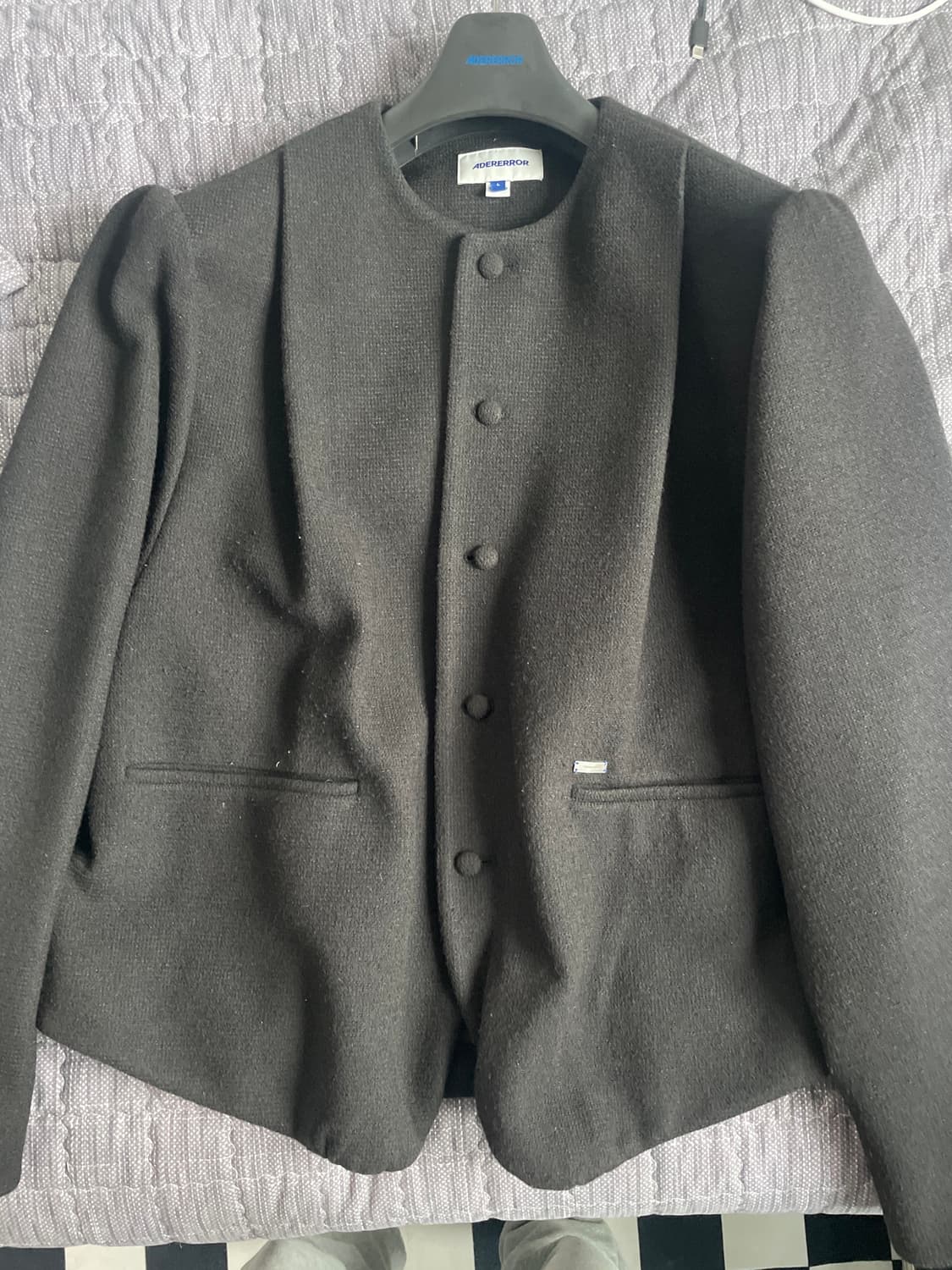 Adererror 24FW Product. 9 상품이미지4