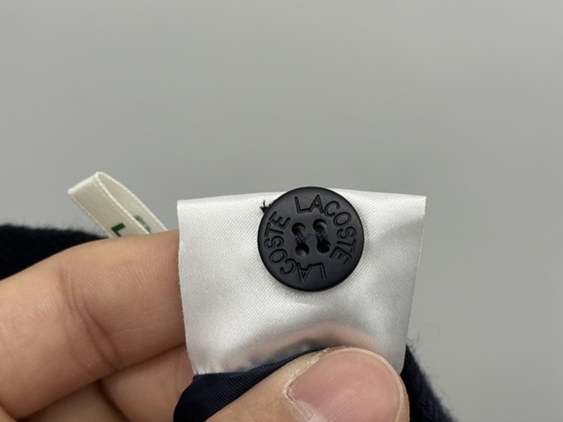 LACOSTE (25) 상품이미지10