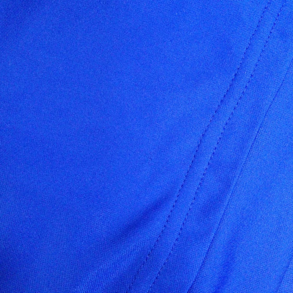 15-16시즌 첼시 홈 유니폼 #26 테리 상품이미지9