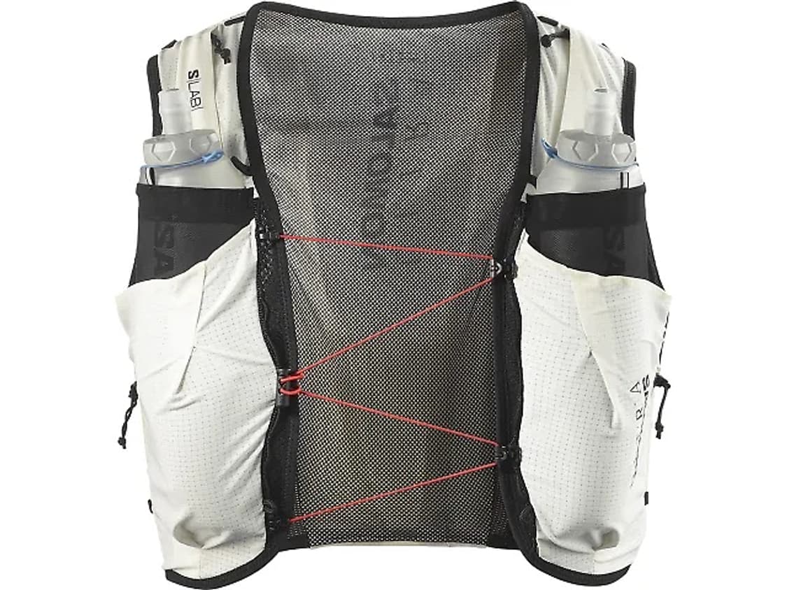 [XS] 살로몬 울트라 10 베스트 salomon s/lab ultra 상품이미지3
