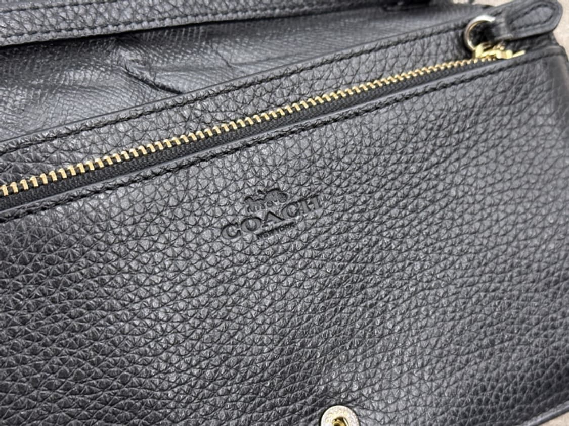 COACH 상품이미지6