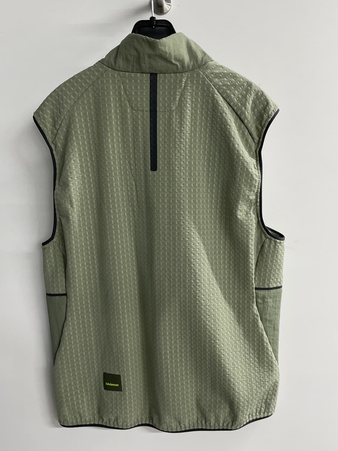 룰루레몬 하이킹 베스트 상품이미지2