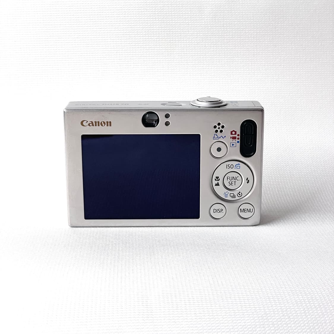 캐논 익시 10 익서스 70 sd1000 ixy ixus 상품이미지3