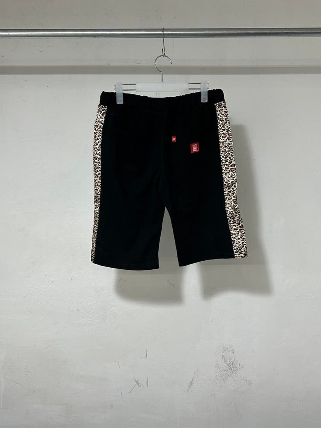 vtg pants 상품이미지6