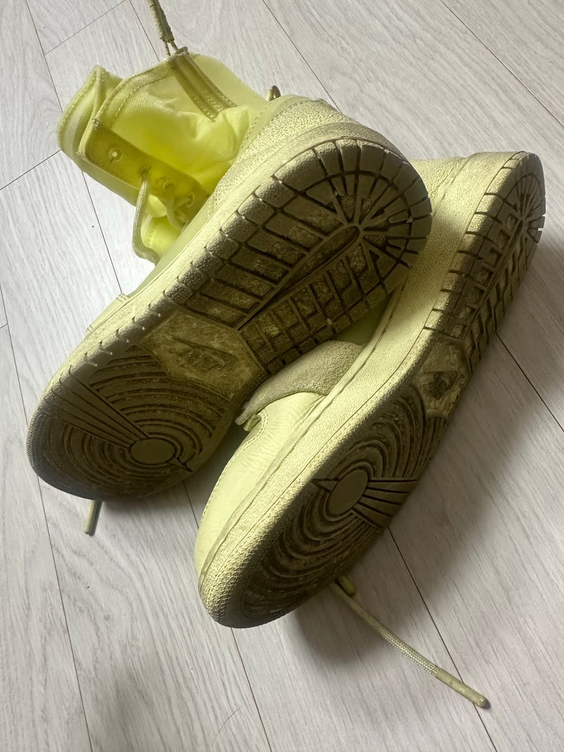 nike 상품이미지3