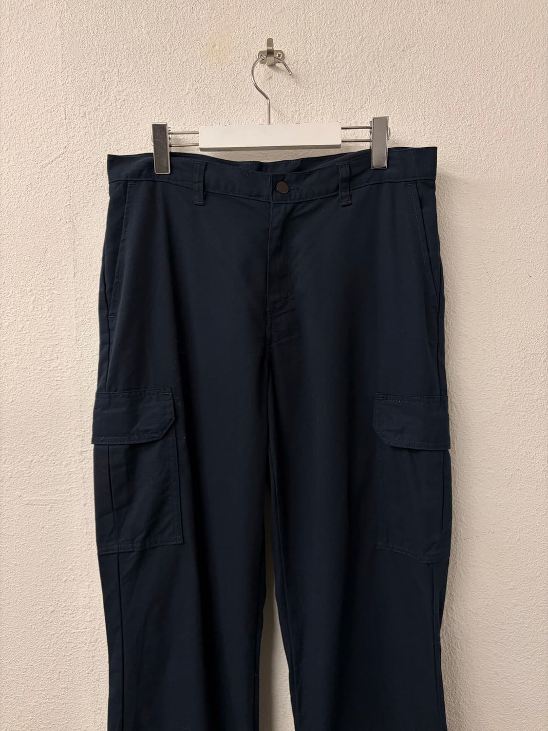 DICKIES (#040) 상품이미지2