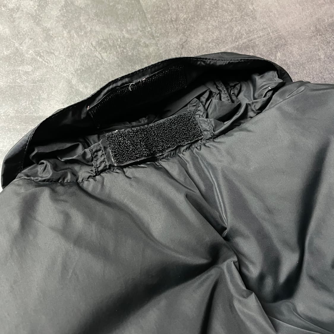 THE NORTH FACE 1990s 노스페이스 패딩조끼 A00440 상품이미지9