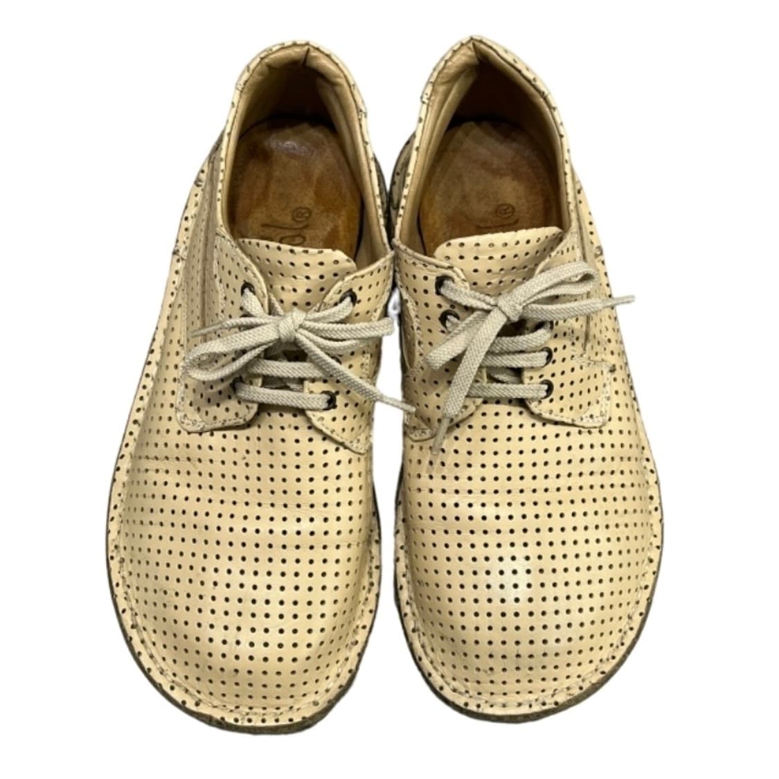 ecol shoes 상품이미지1