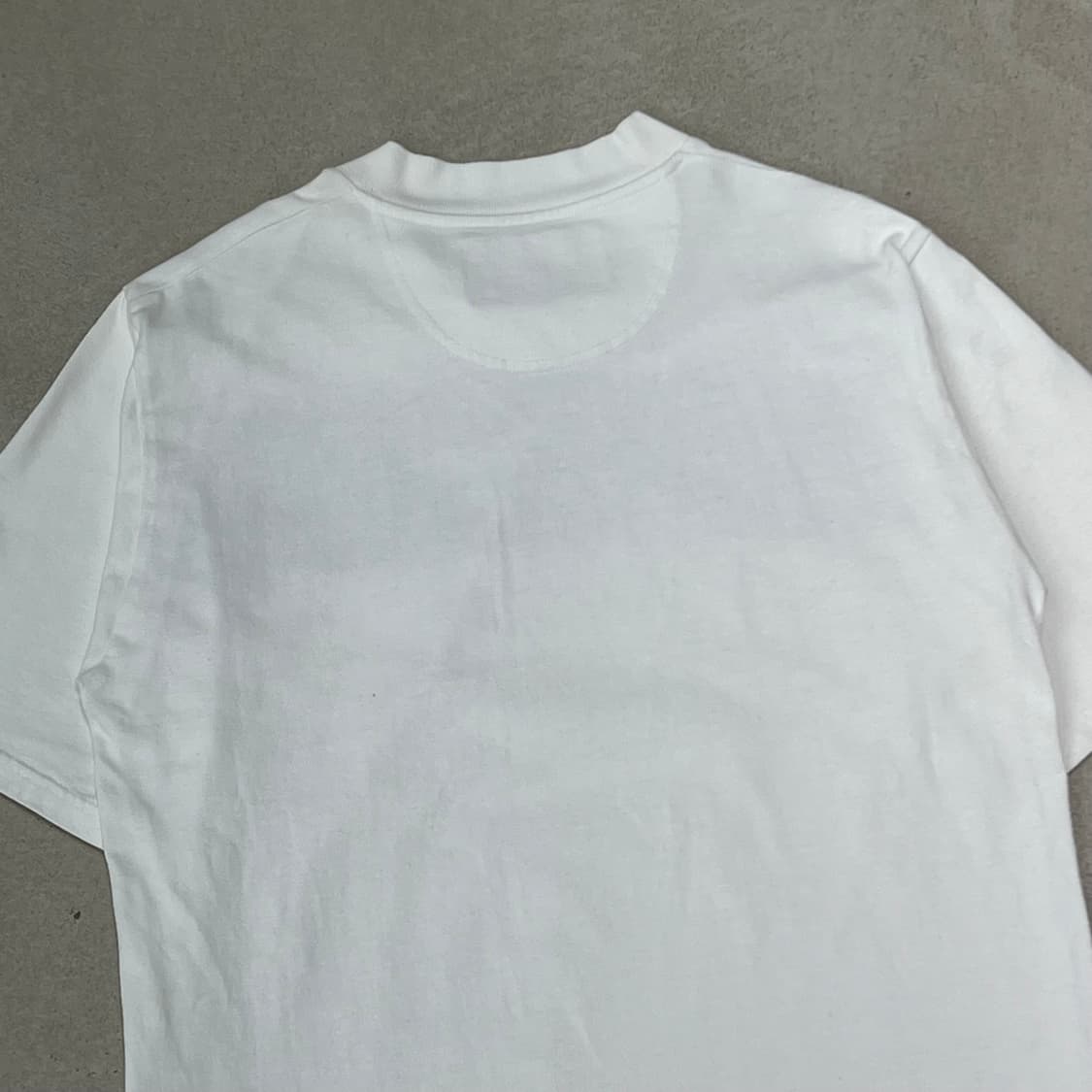 바버 포켓 반팔티셔츠 s10134 상품이미지4