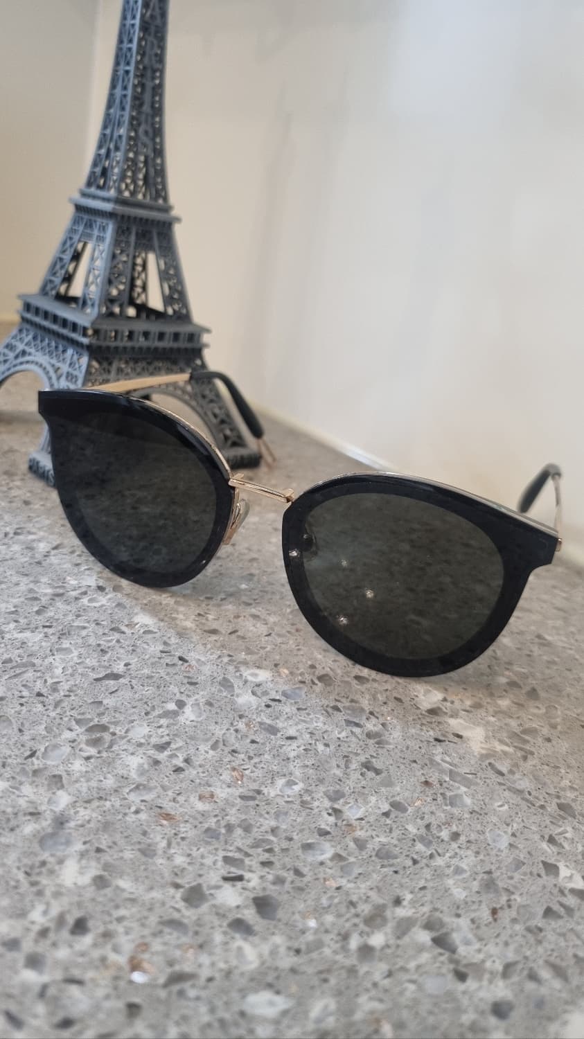 젠틀몬스터 선글라스 상품이미지4