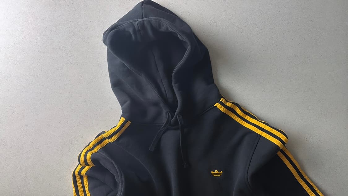 아디다스 후드 상품이미지2