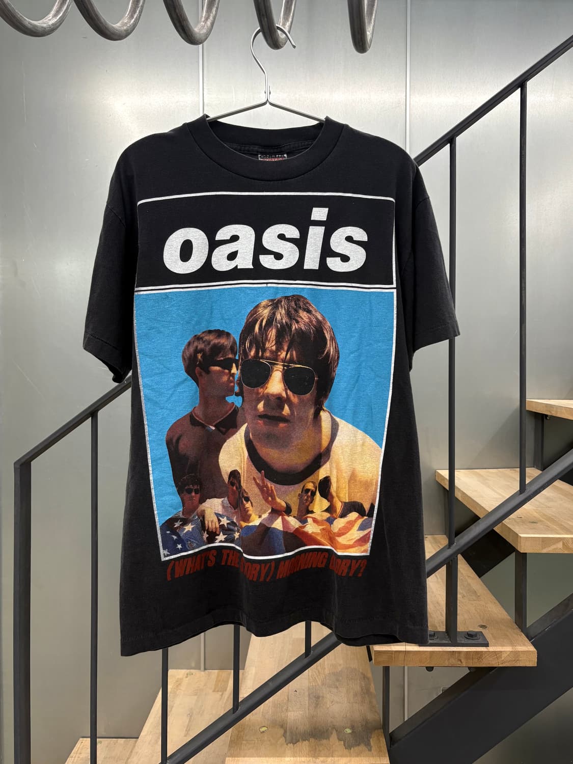 oasis 상품이미지1