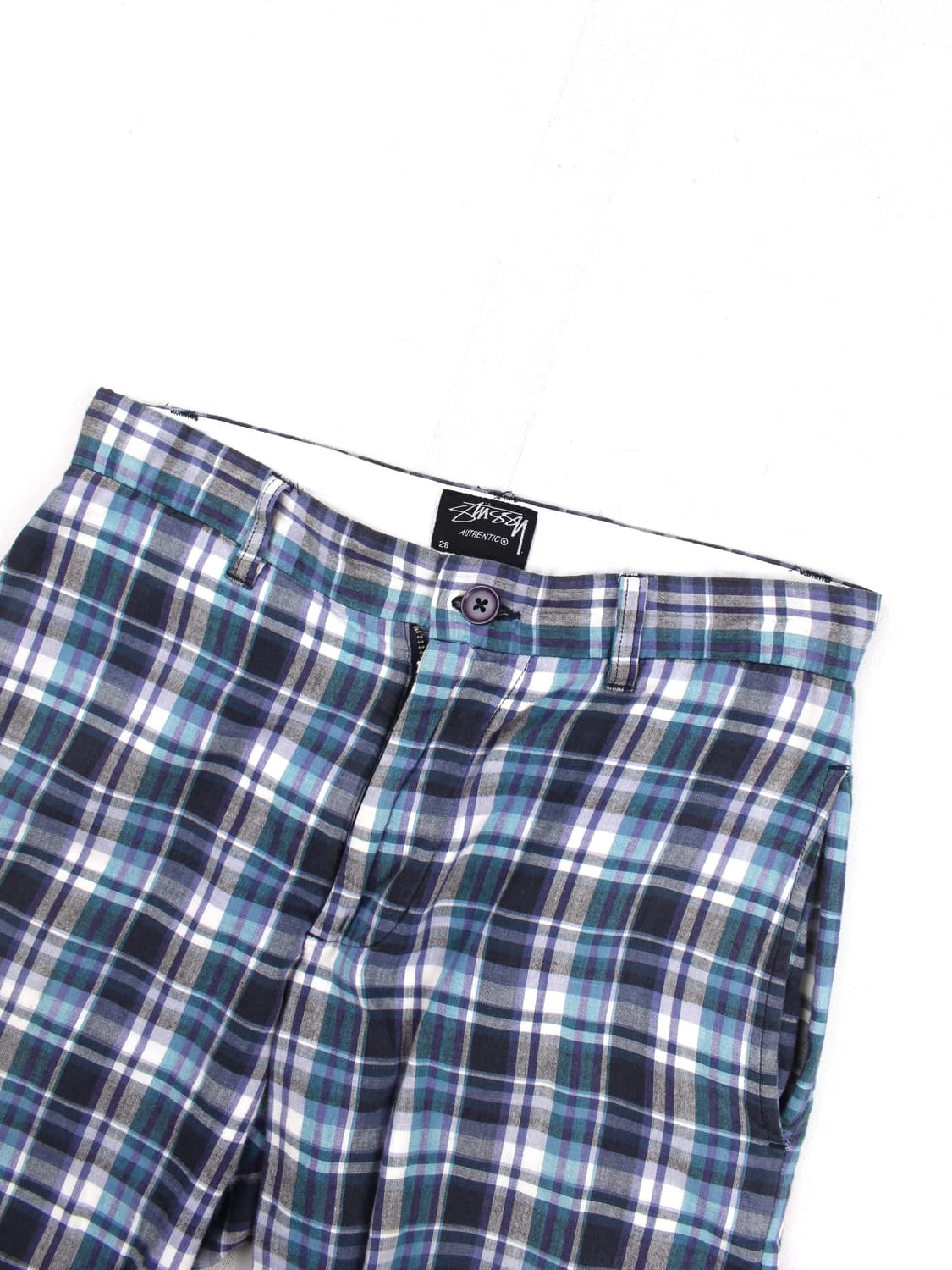 00s STUSSY (28) 상품이미지2