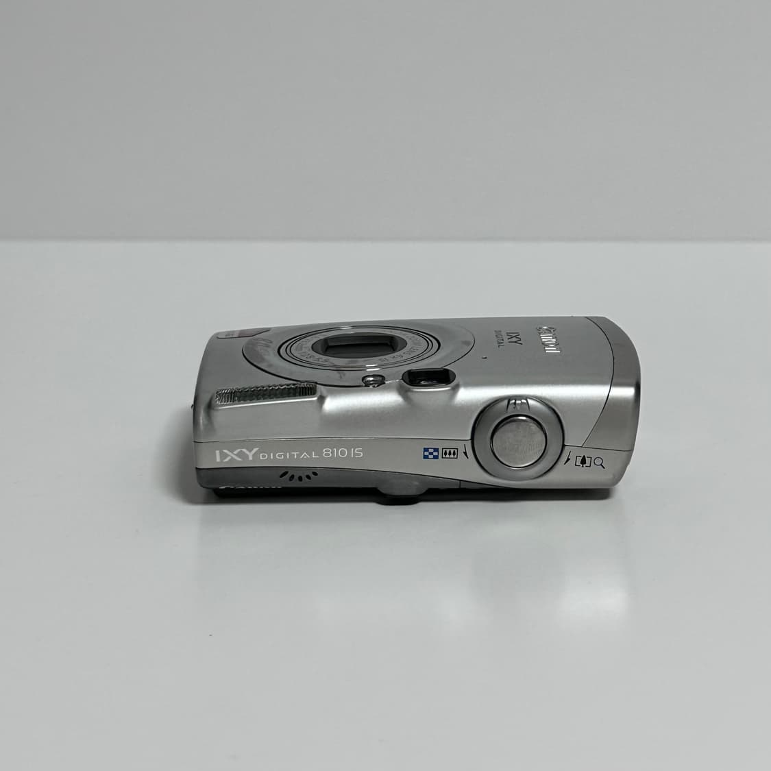 캐논 익시 810 상품이미지2