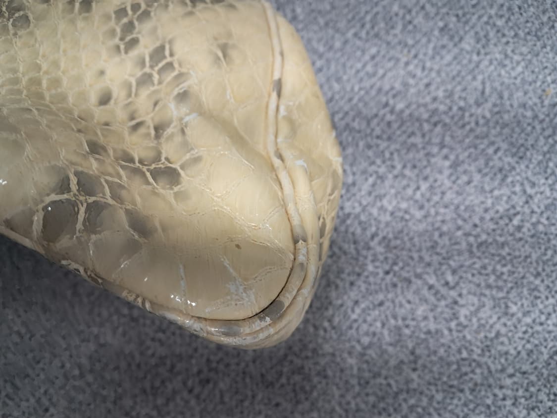 비비안웨스트우드 토드백 상품이미지5