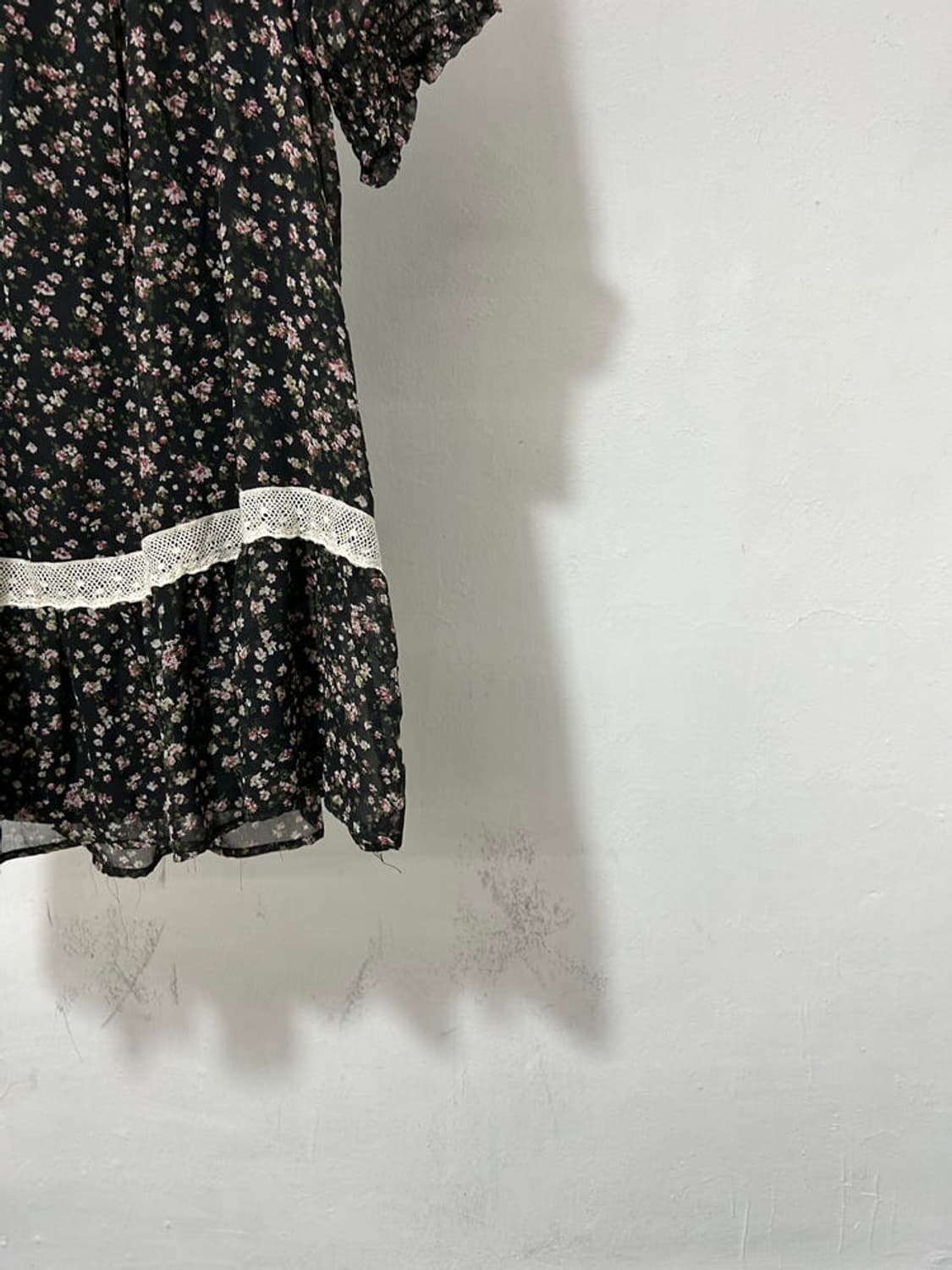 vtg dress 상품이미지3