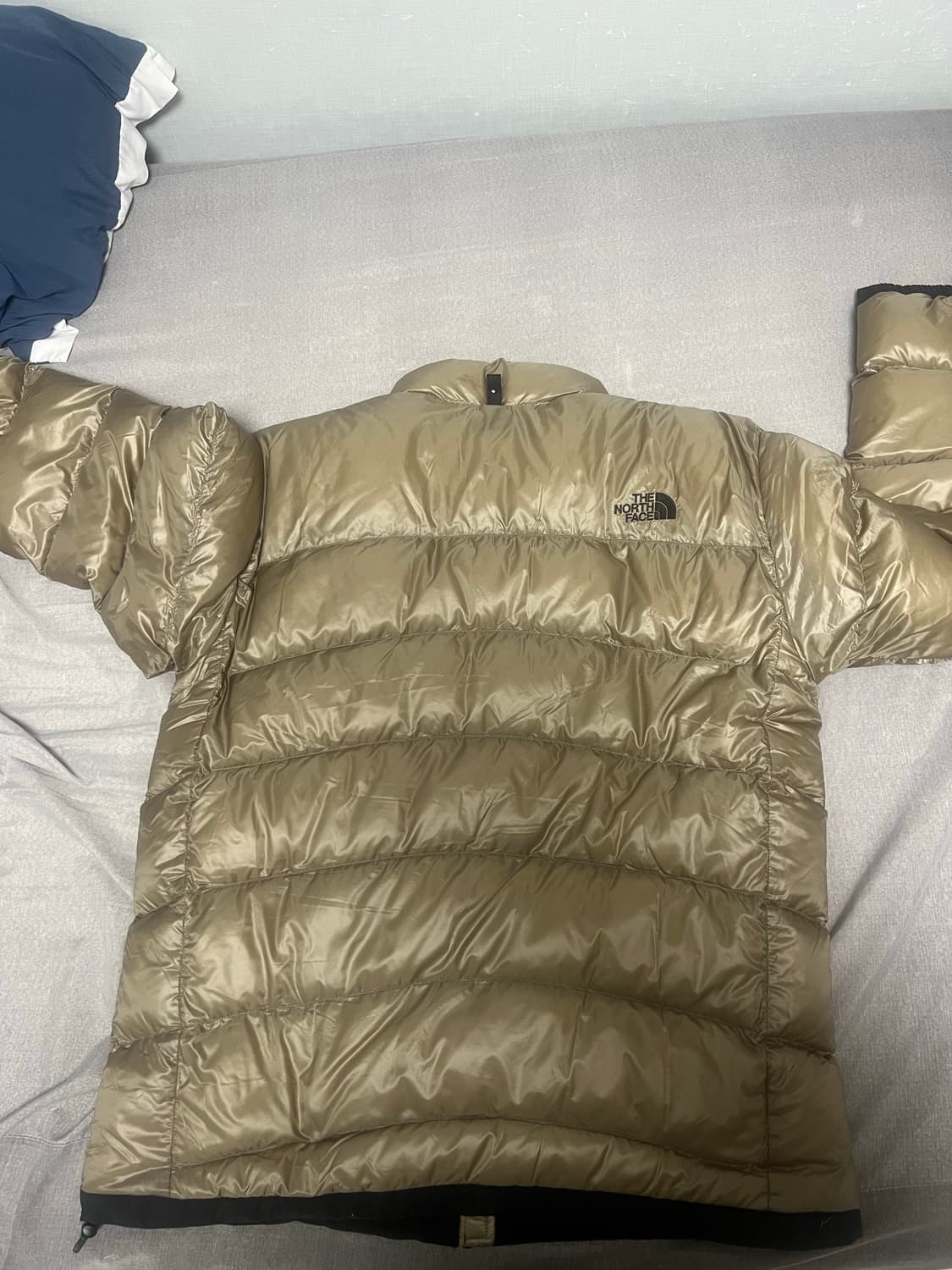 노스페이스 아콘 카구아 상품이미지3