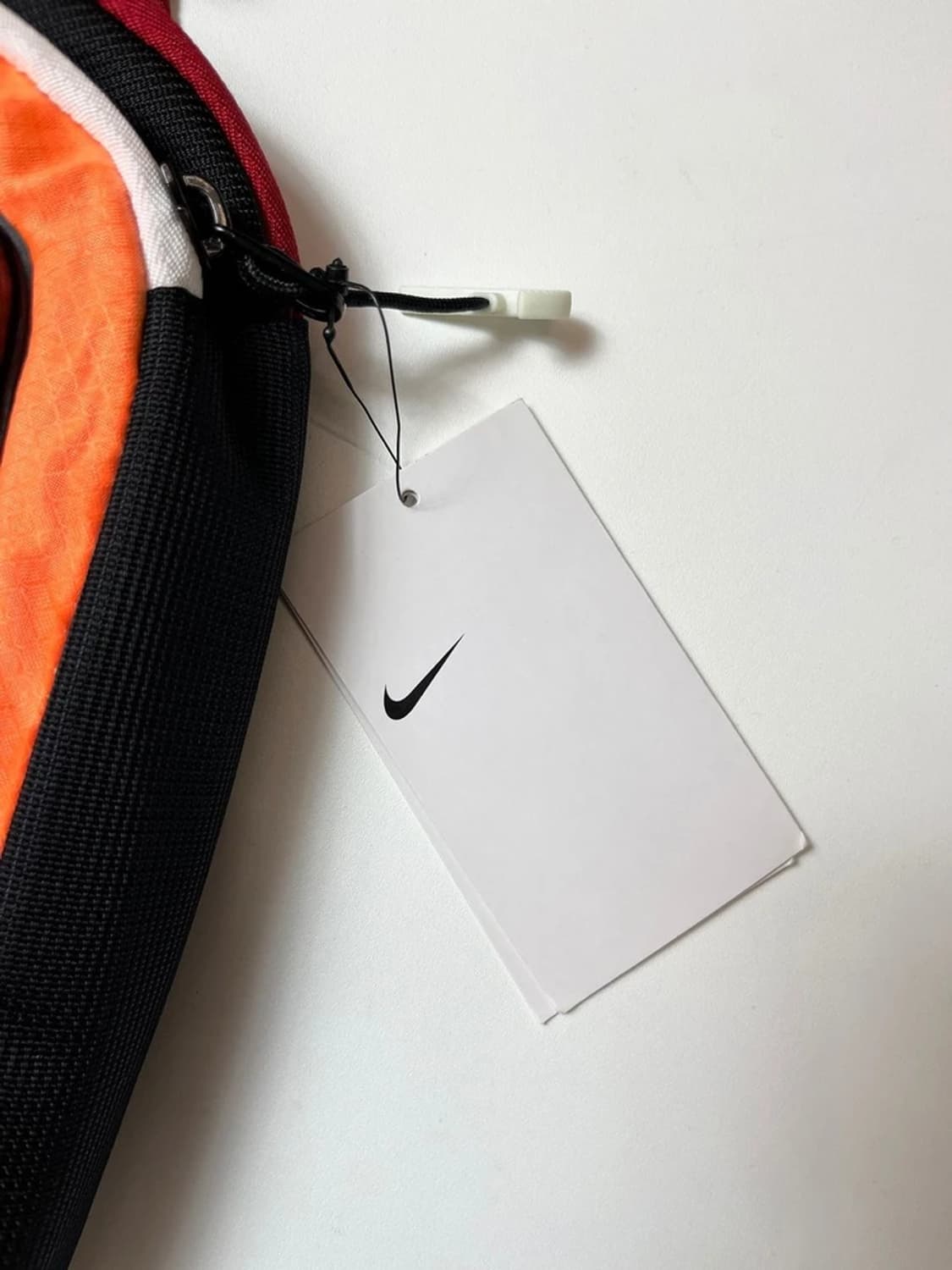 나이키 에어맥스 웨이스트백 Q1377 상품이미지4